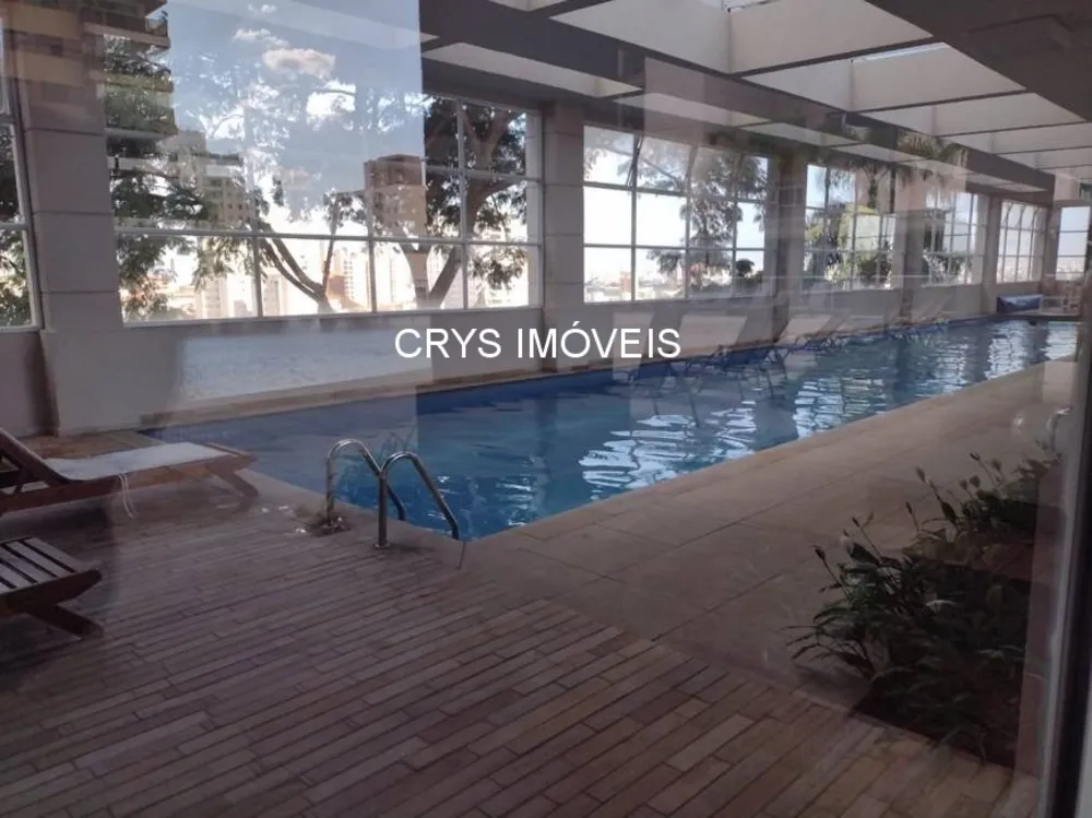 Apartamento, 4 quartos, 254 m² - Foto 8