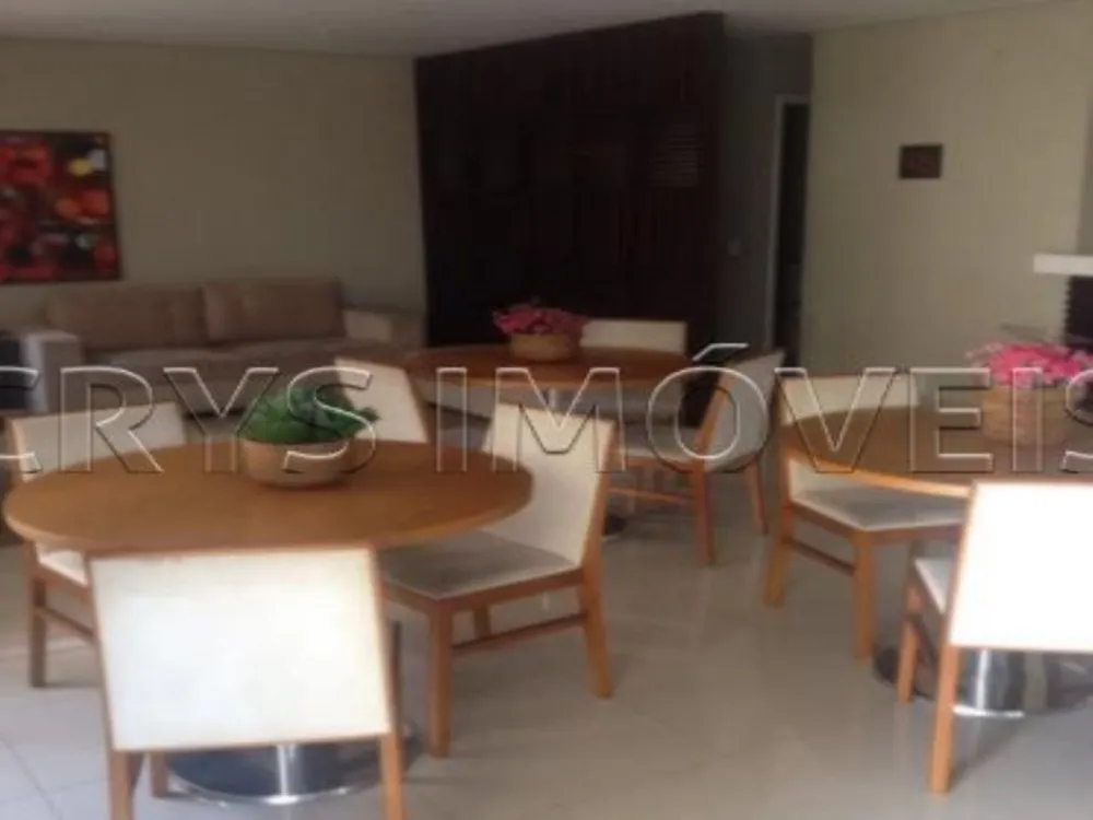 Apartamento, 3 quartos, 78 m² - Foto 8