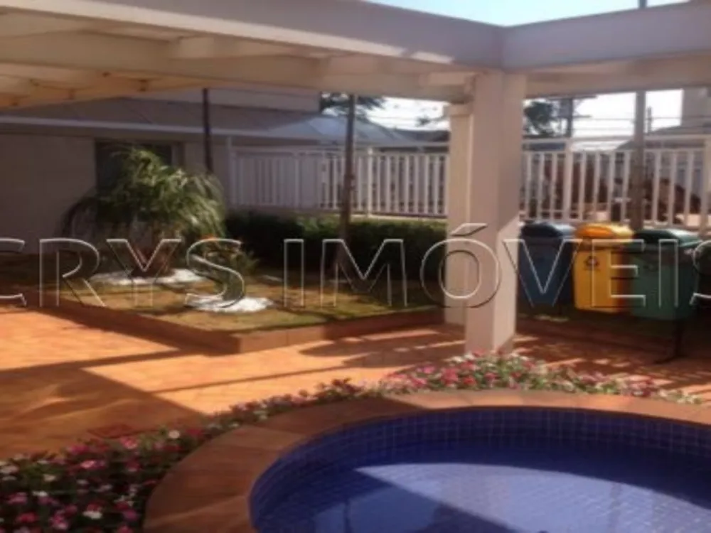 Apartamento, 3 quartos, 78 m² - Foto 6
