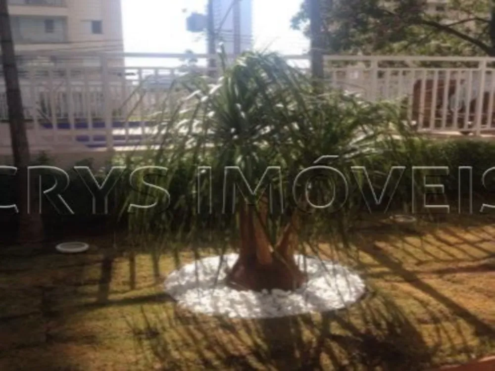 Apartamento, 3 quartos, 78 m² - Foto 7