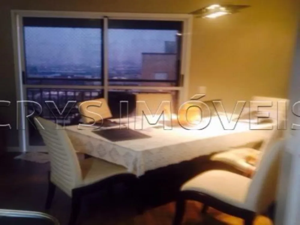 Apartamento, 3 quartos, 78 m² - Foto 2