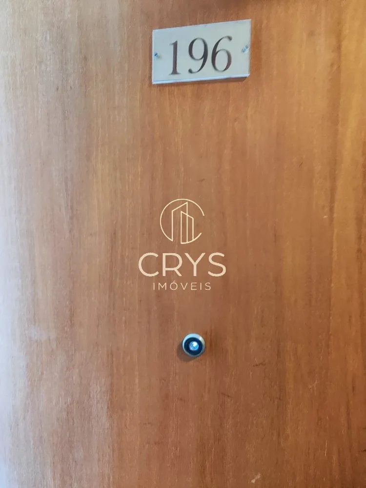 Apartamento, 2 quartos, 47 m² - Foto 7