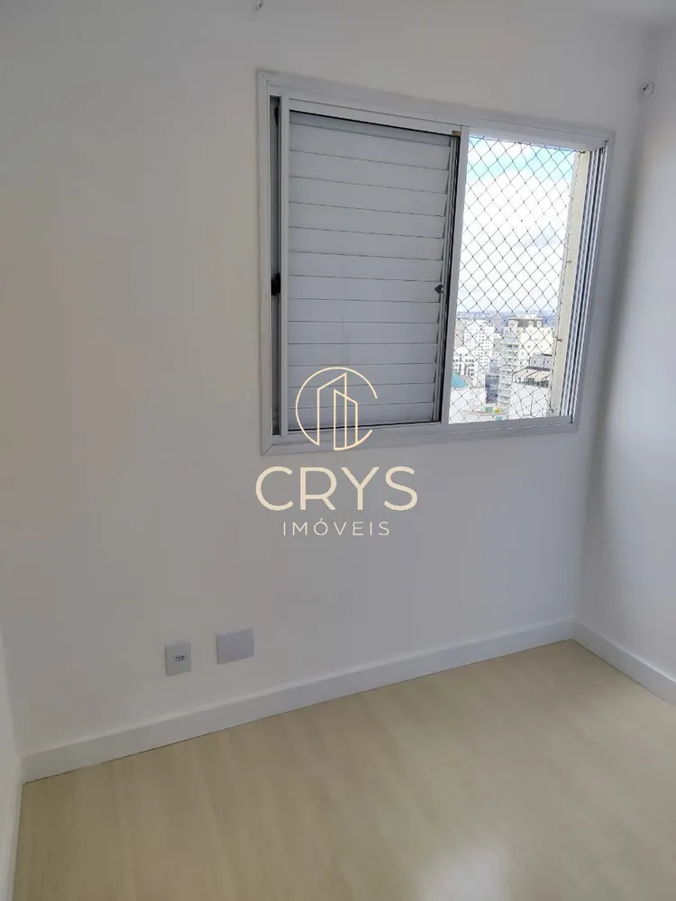 Apartamento, 2 quartos, 47 m² - Foto 8