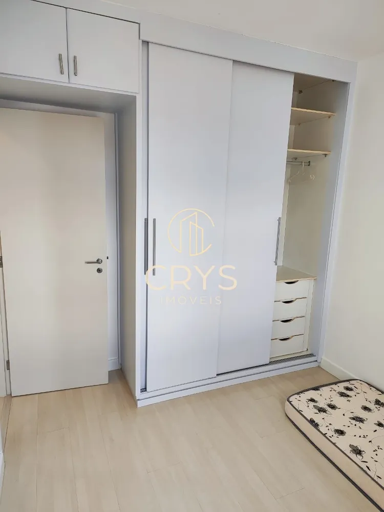 Apartamento, 2 quartos, 47 m² - Foto 3