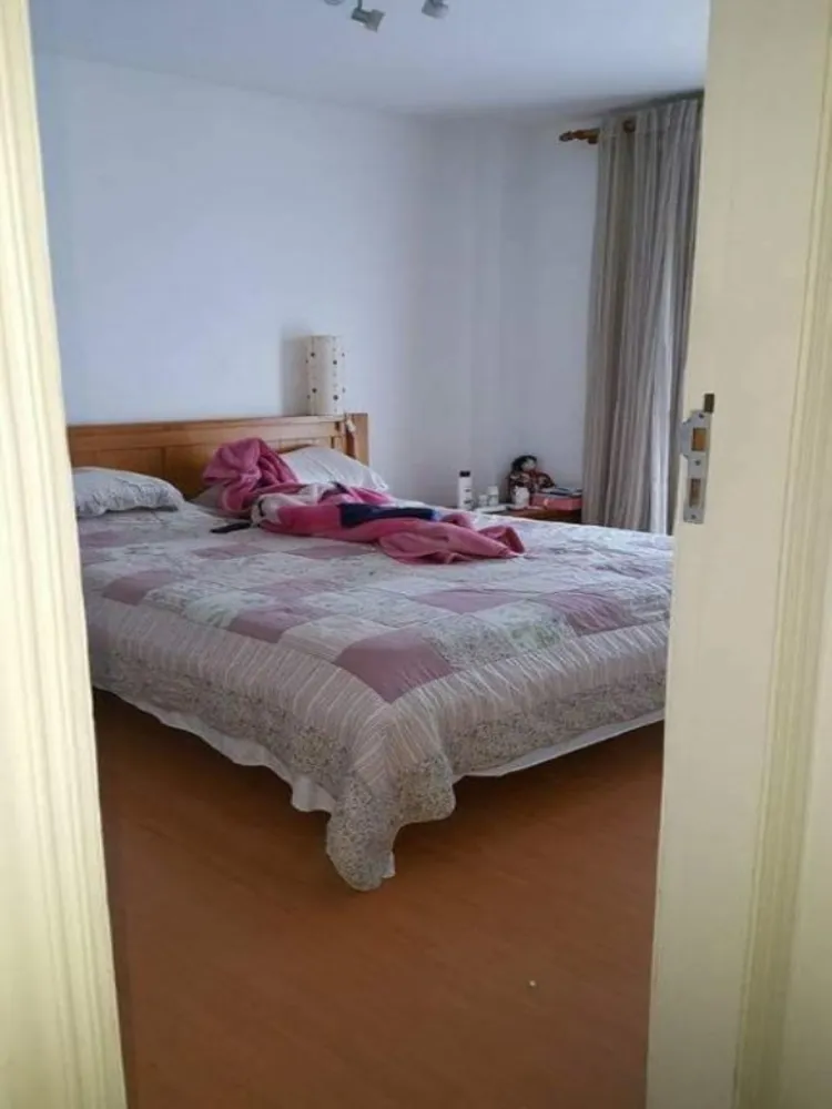 Sobrado, 3 quartos - Foto 7