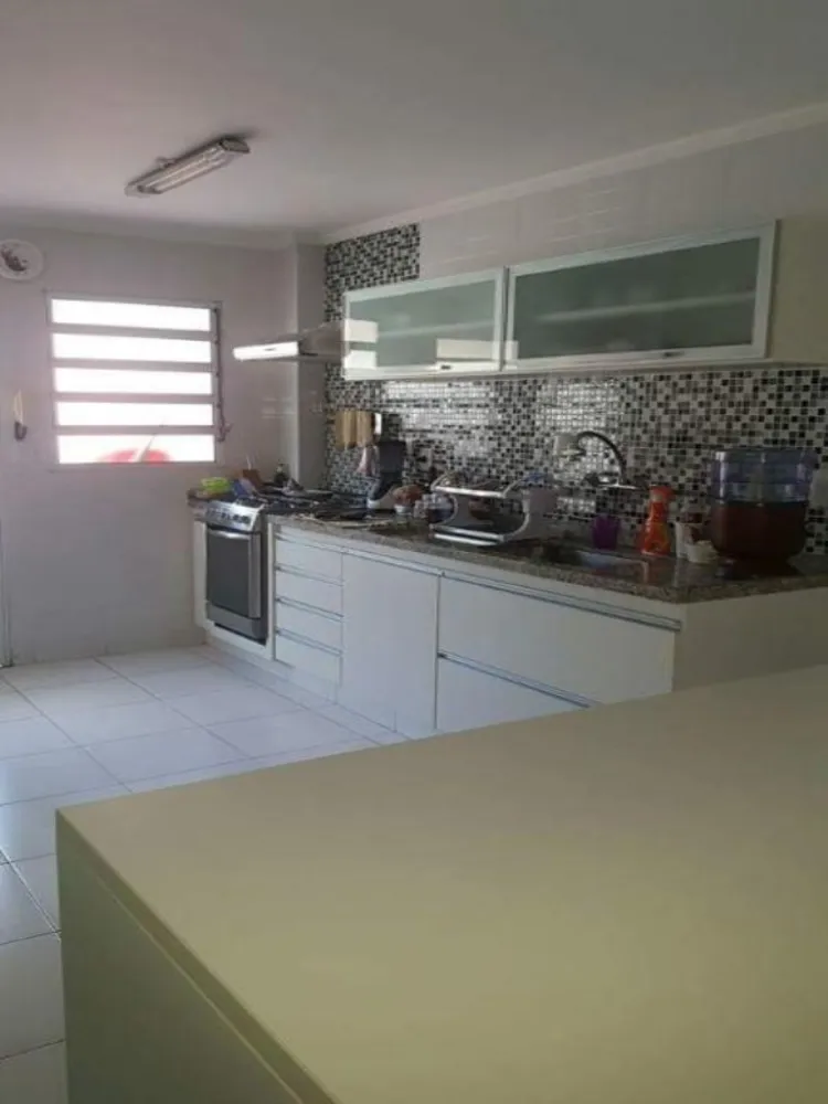 Sobrado, 3 quartos - Foto 8