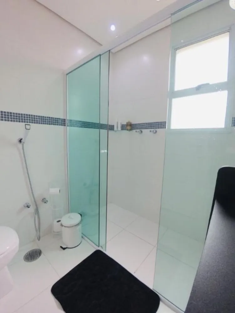 Apartamento, 3 quartos, 117 m² - Foto 16