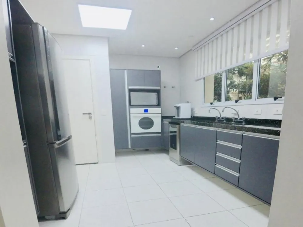Apartamento, 3 quartos, 117 m² - Foto 4