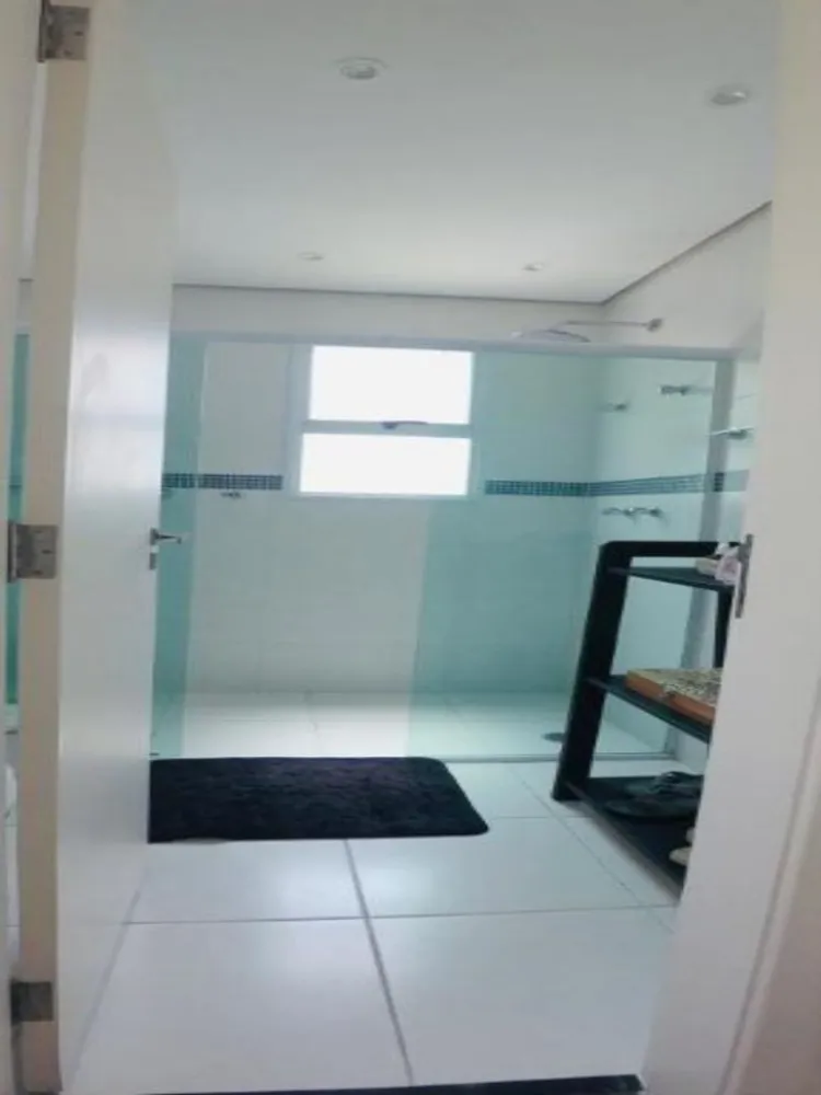 Apartamento, 3 quartos, 117 m² - Foto 10