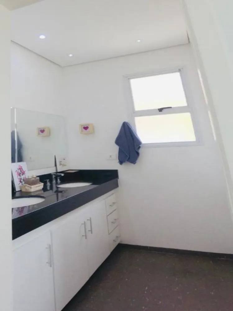 Apartamento, 3 quartos, 117 m² - Foto 12