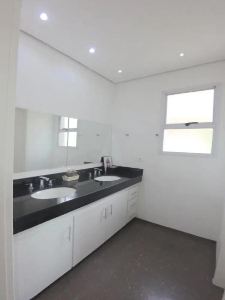 Apartamento, 3 quartos, 117 m² - Foto 7