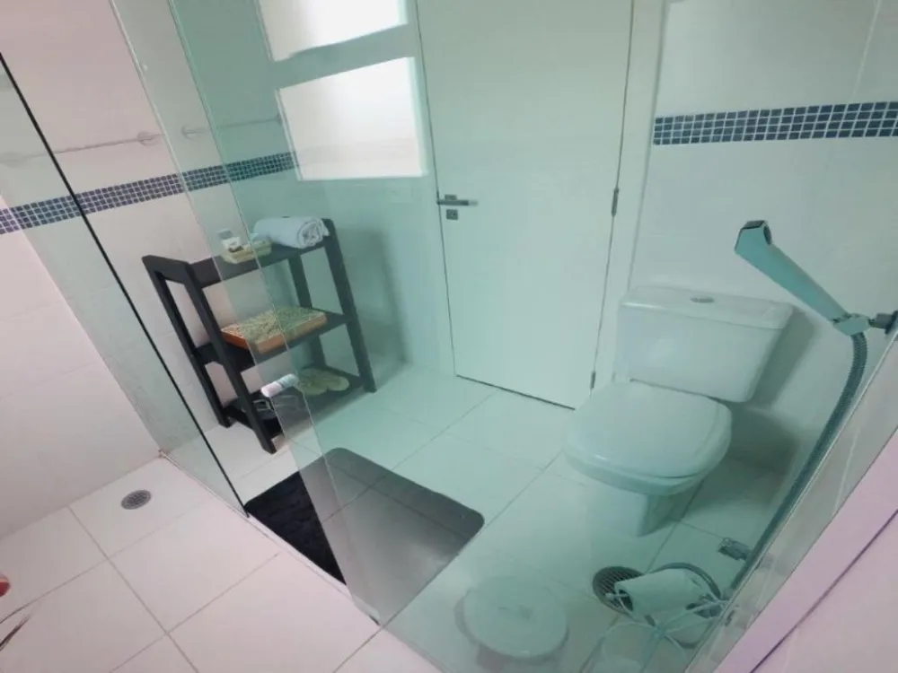 Apartamento, 3 quartos, 117 m² - Foto 14