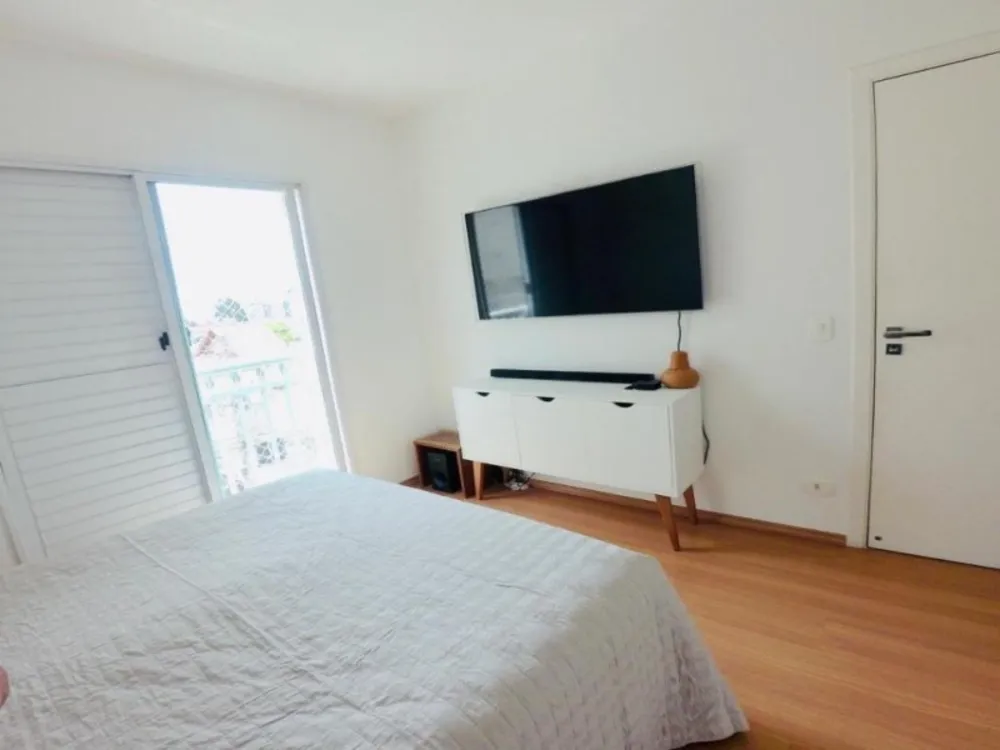 Apartamento, 3 quartos, 117 m² - Foto 9