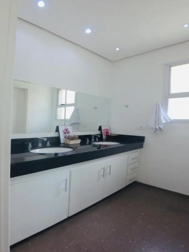 Apartamento, 3 quartos, 117 m² - Foto 8