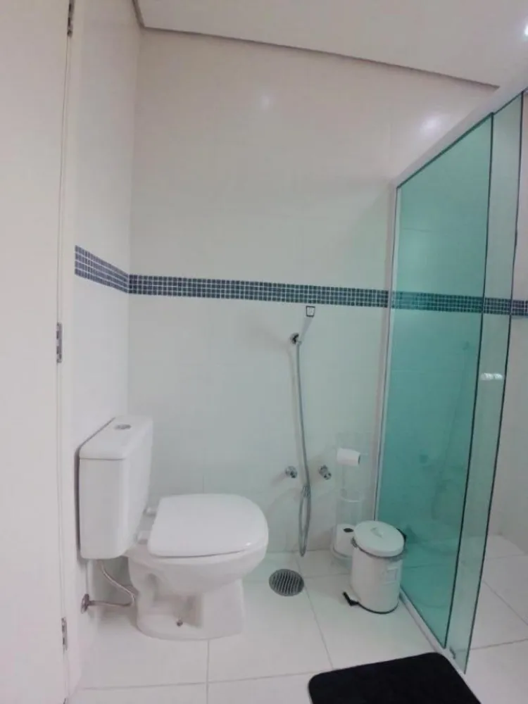 Apartamento, 3 quartos, 117 m² - Foto 15