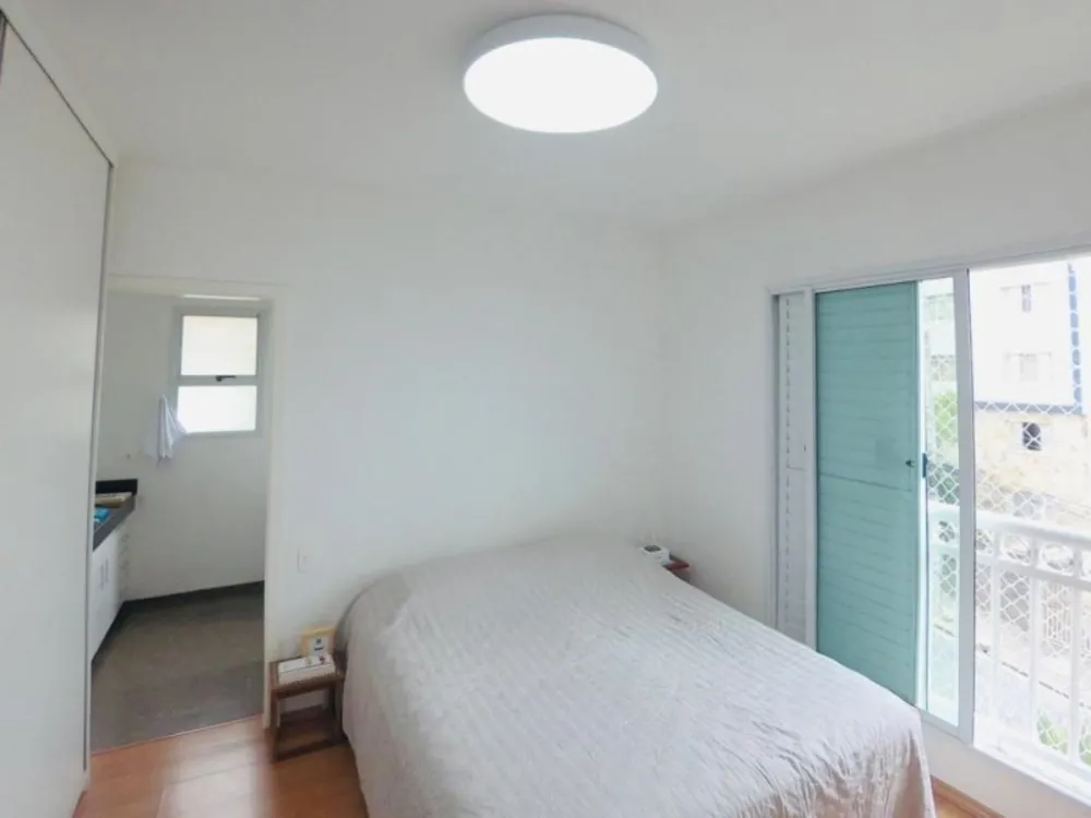 Apartamento, 3 quartos, 117 m² - Foto 13