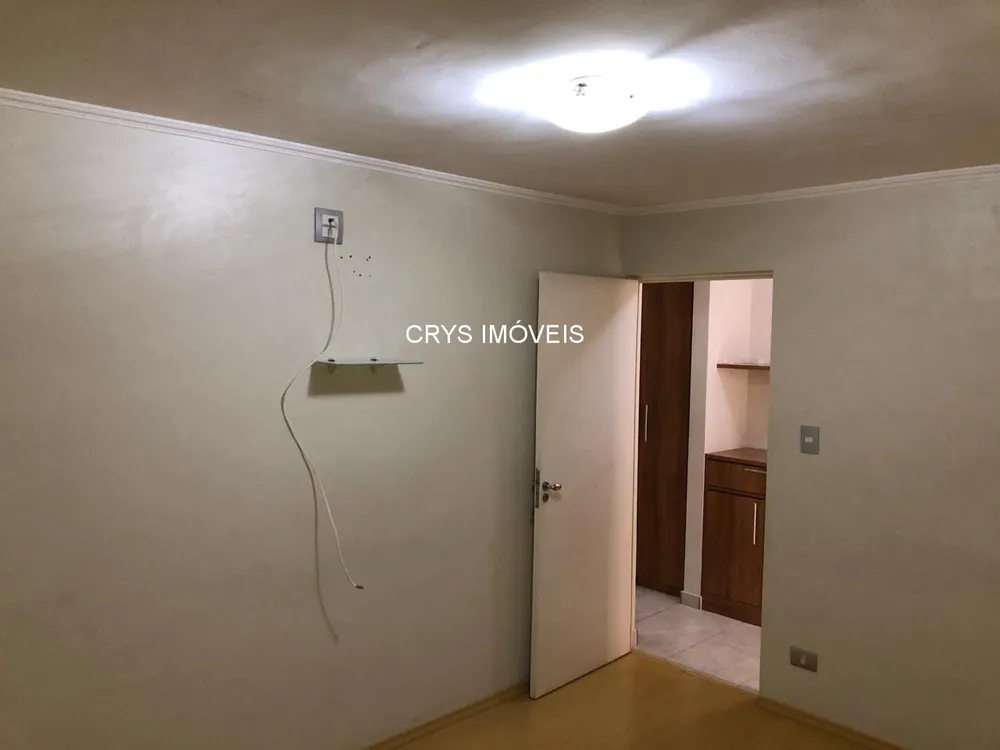 Apartamento, 3 quartos, 71 m² - Foto 8