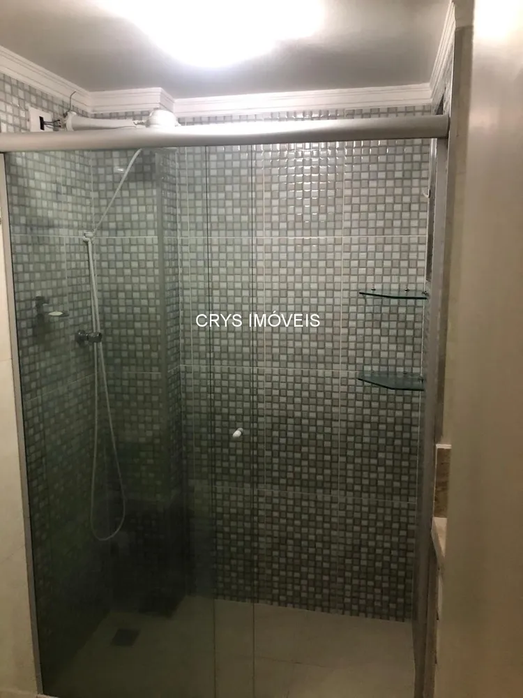 Apartamento, 3 quartos, 71 m² - Foto 4