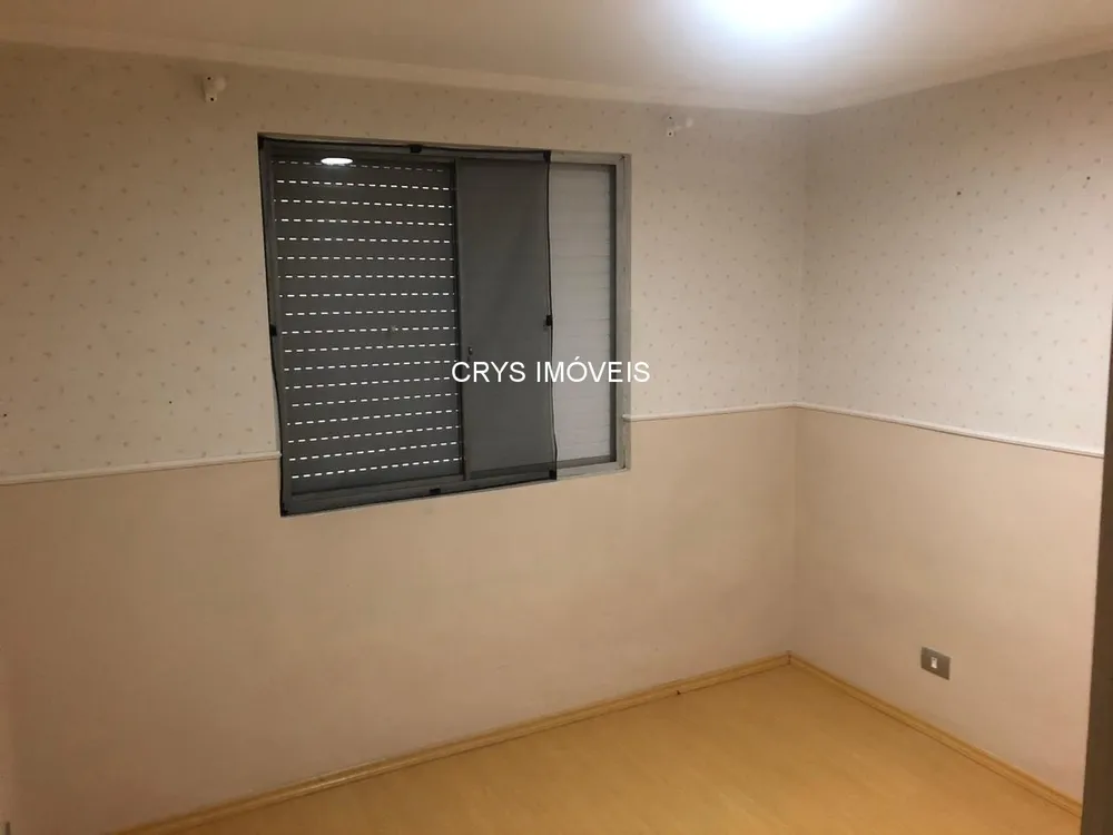 Apartamento, 3 quartos, 71 m² - Foto 12