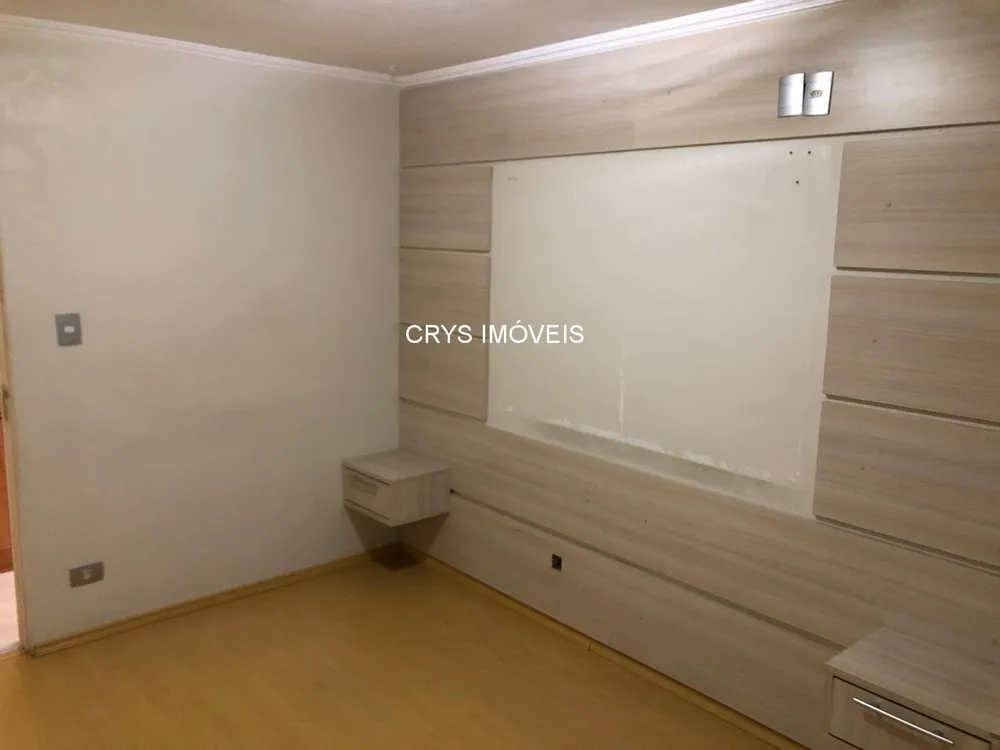 Apartamento, 3 quartos, 71 m² - Foto 7