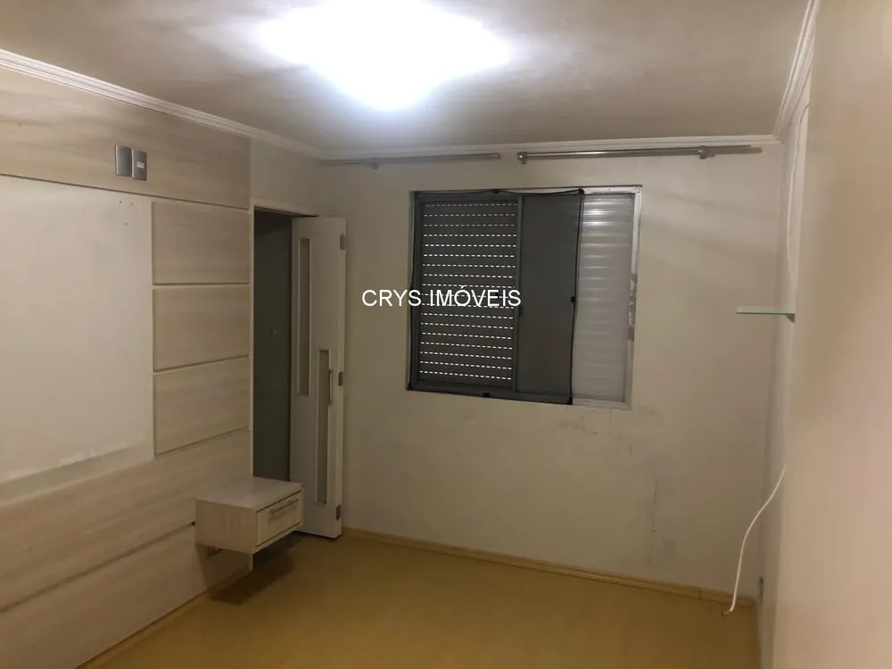 Apartamento, 3 quartos, 71 m² - Foto 4