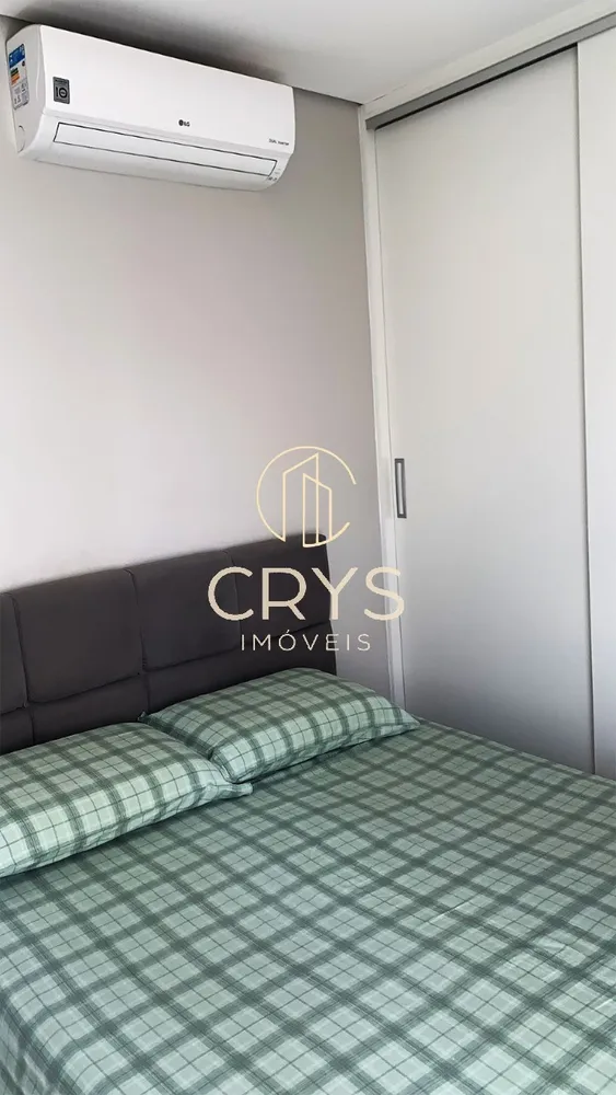 Apartamento, 2 quartos, 57 m² - Foto 6