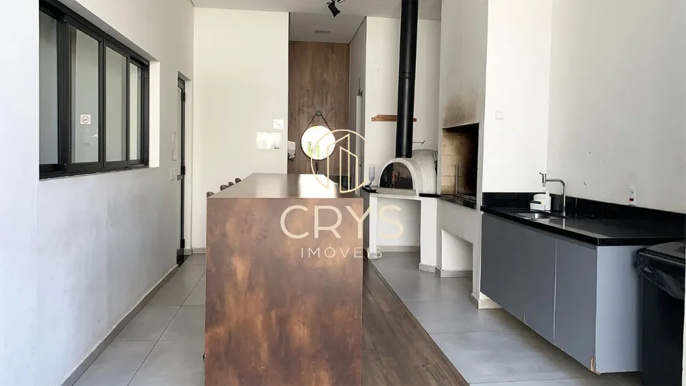 Apartamento, 2 quartos, 57 m² - Foto 12