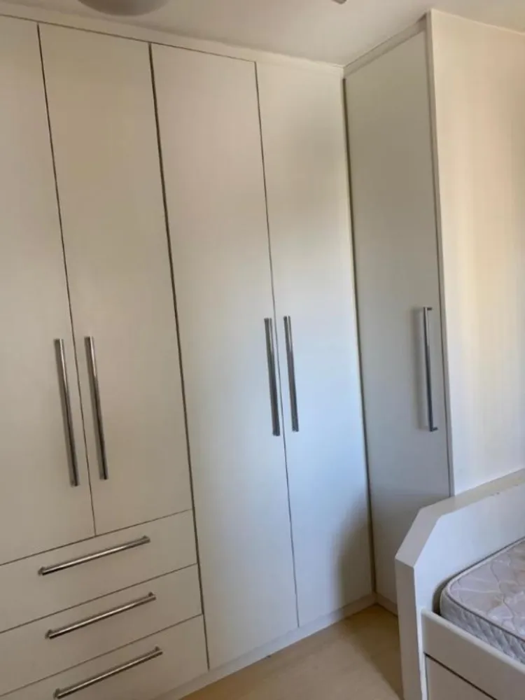 Cobertura, 4 quartos, 240 m² - Foto 2