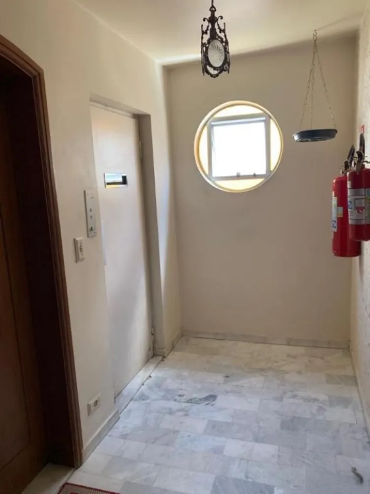 Cobertura, 4 quartos, 240 m² - Foto 3