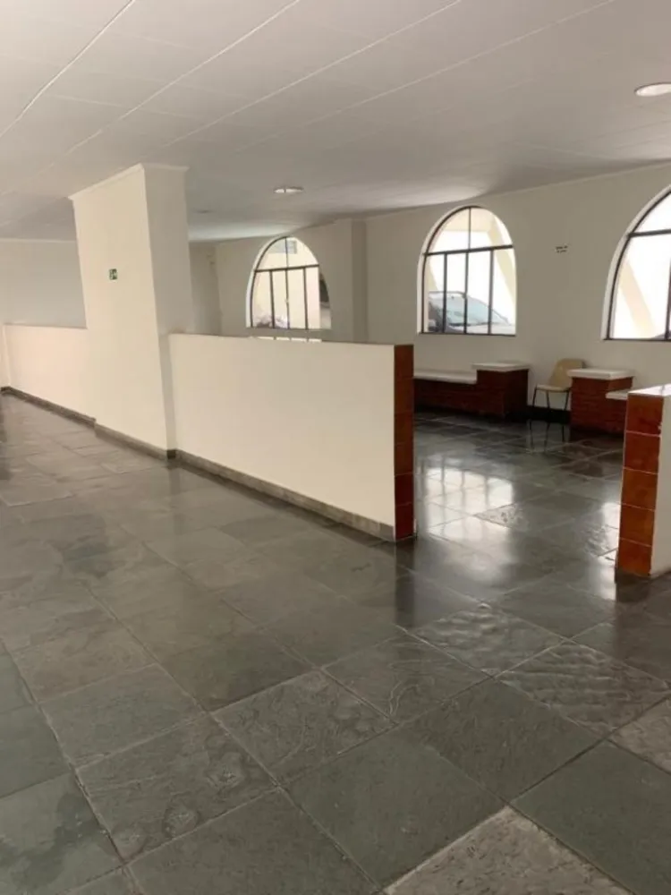 Cobertura, 4 quartos, 240 m² - Foto 3