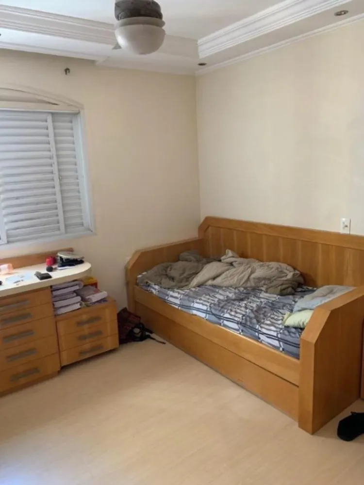 Cobertura, 4 quartos, 240 m² - Foto 2