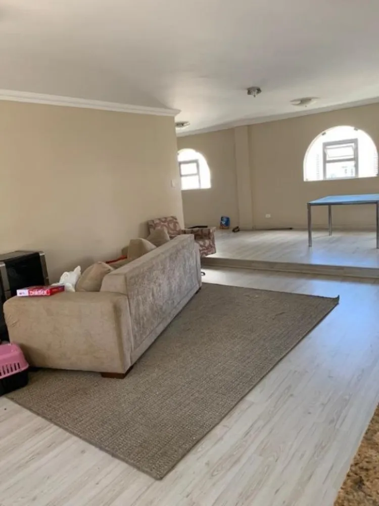 Cobertura, 4 quartos, 240 m² - Foto 4