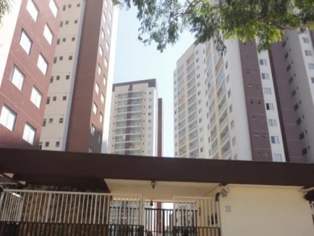 Apartamento, 3 quartos, 123 m² - Foto 8