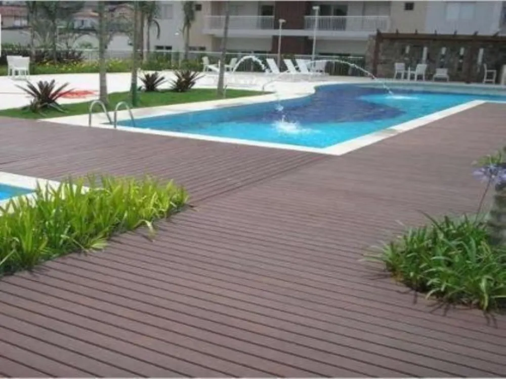 Apartamento, 3 quartos, 123 m² - Foto 6