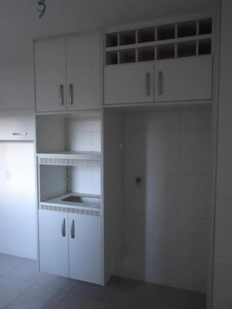 Apartamento, 3 quartos, 123 m² - Foto 7