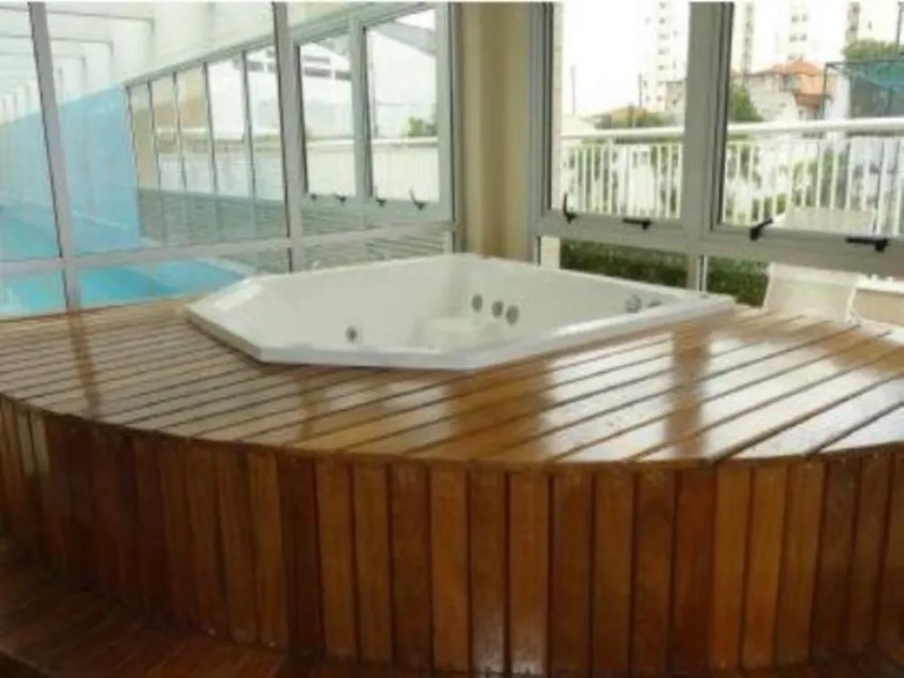 Apartamento, 3 quartos, 123 m² - Foto 1