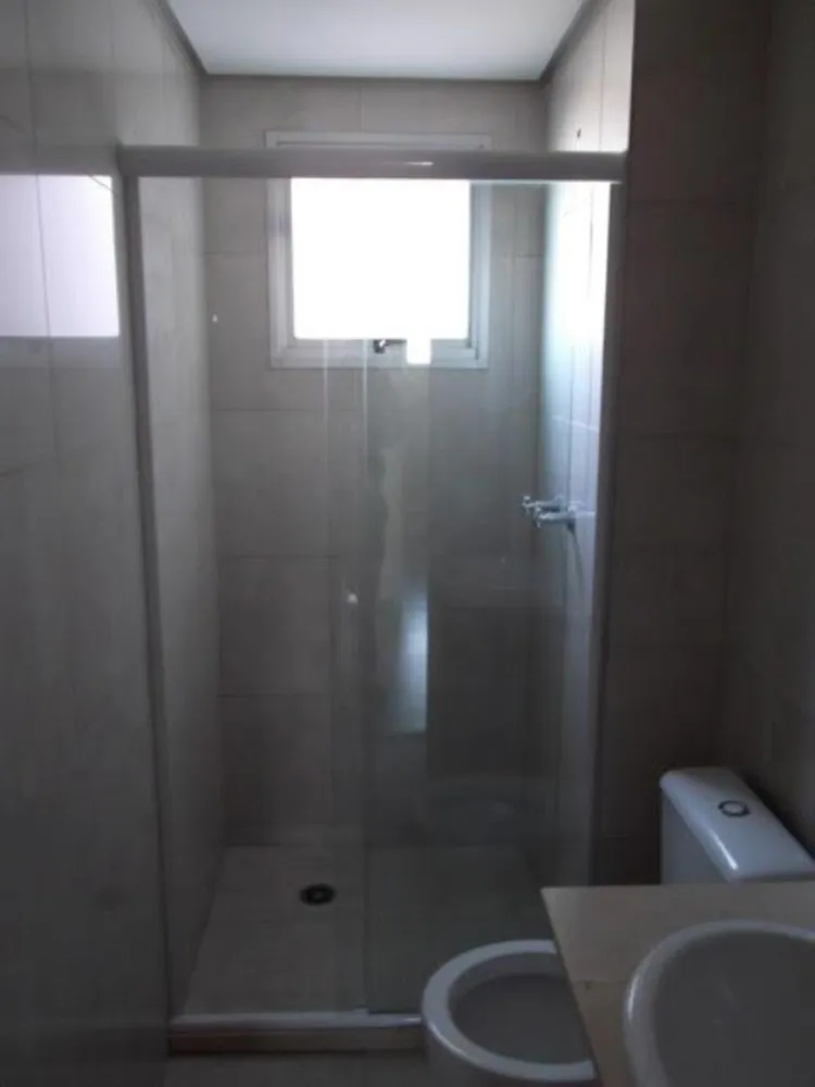 Apartamento, 3 quartos, 123 m² - Foto 3