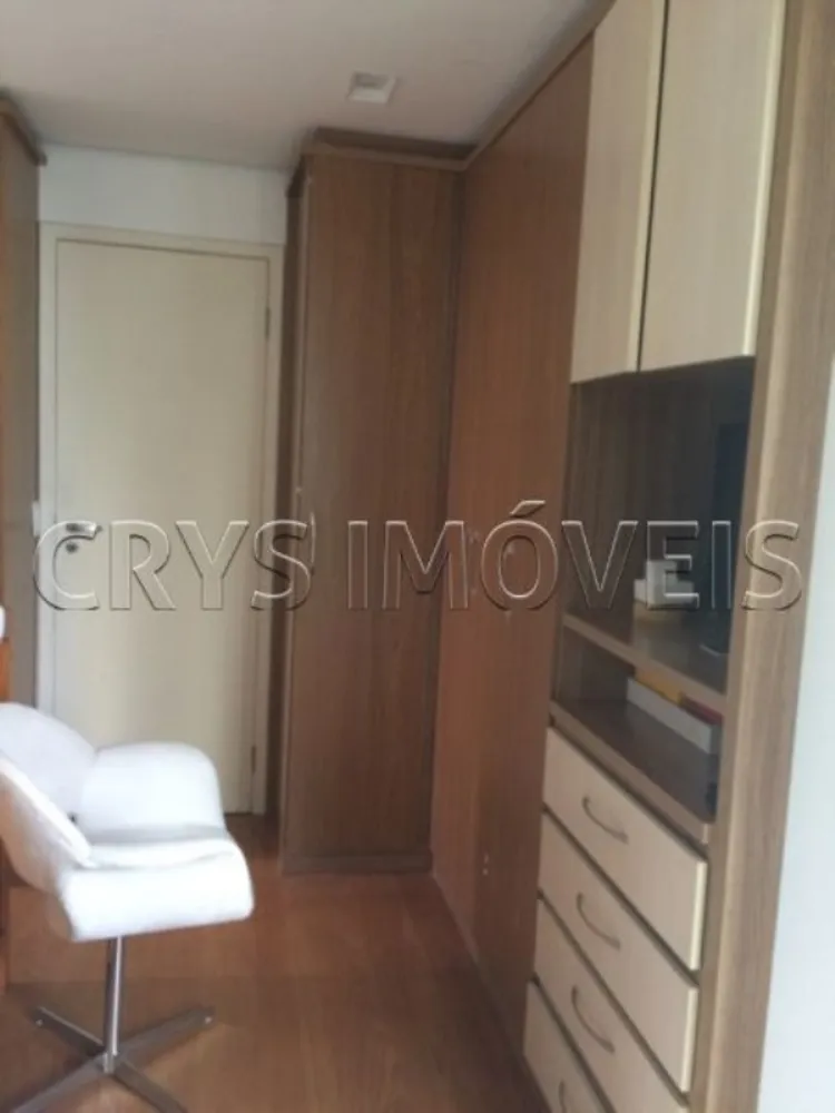Apartamento, 3 quartos, 98 m² - Foto 10