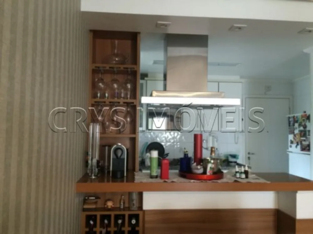 Apartamento, 3 quartos, 98 m² - Foto 12