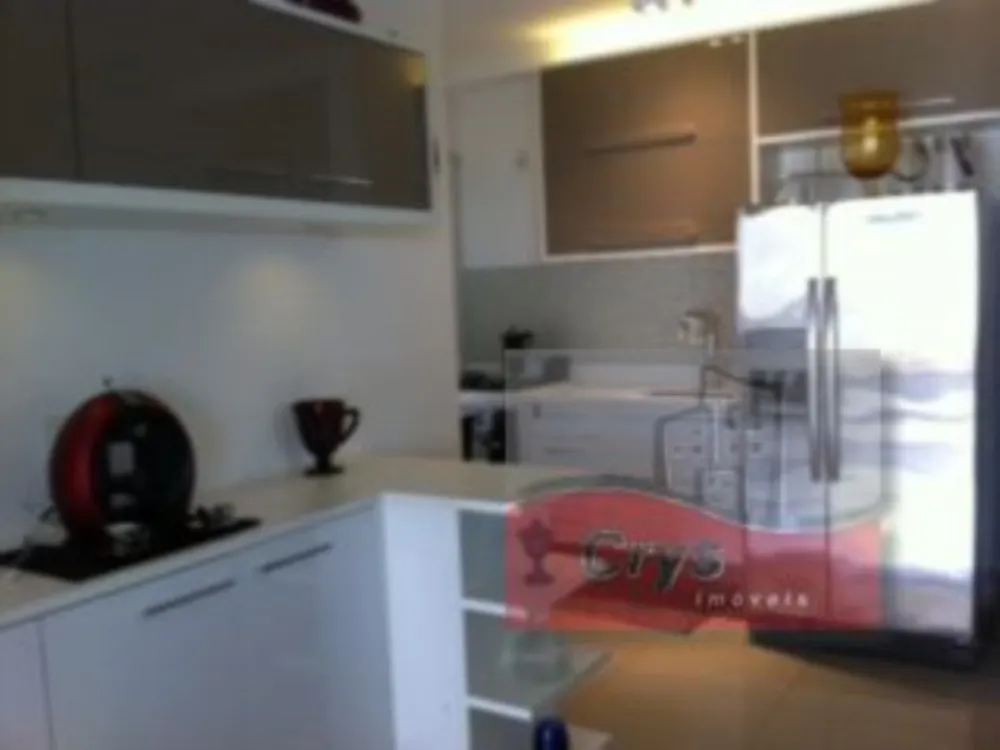 Apartamento, 3 quartos, 103 m² - Foto 10