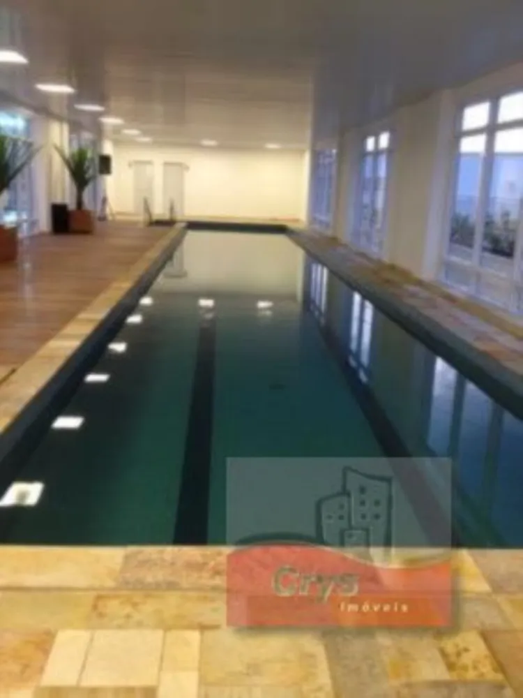 Apartamento, 3 quartos, 103 m² - Foto 6