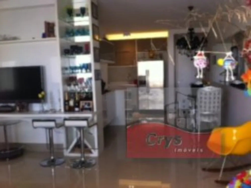 Apartamento, 3 quartos, 103 m² - Foto 8