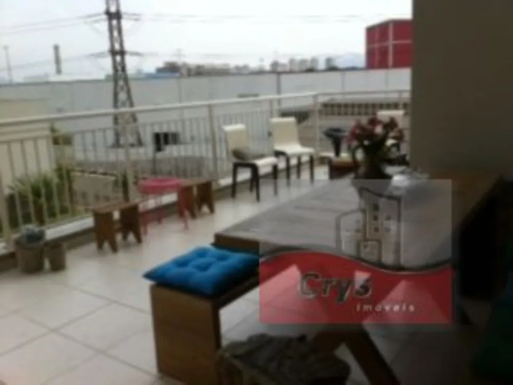 Apartamento, 3 quartos, 103 m² - Foto 12
