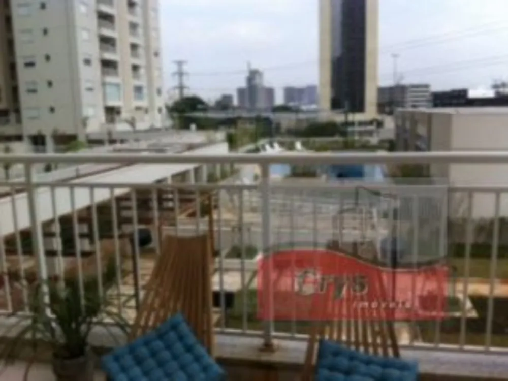 Apartamento, 3 quartos, 103 m² - Foto 11
