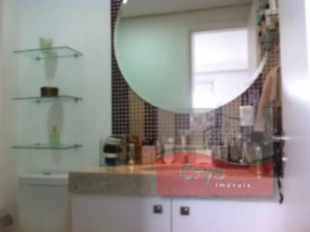 Apartamento, 3 quartos, 103 m² - Foto 1