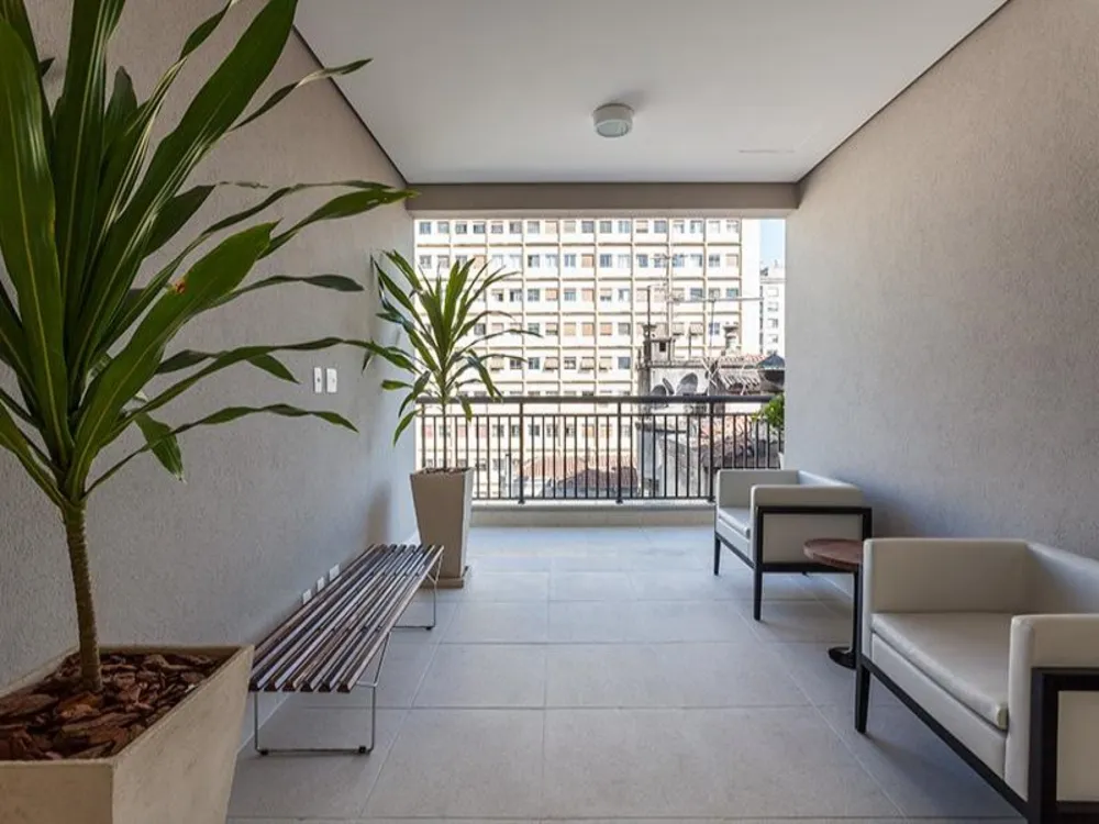 Apartamento, 3 quartos, 114 m² - Foto 3