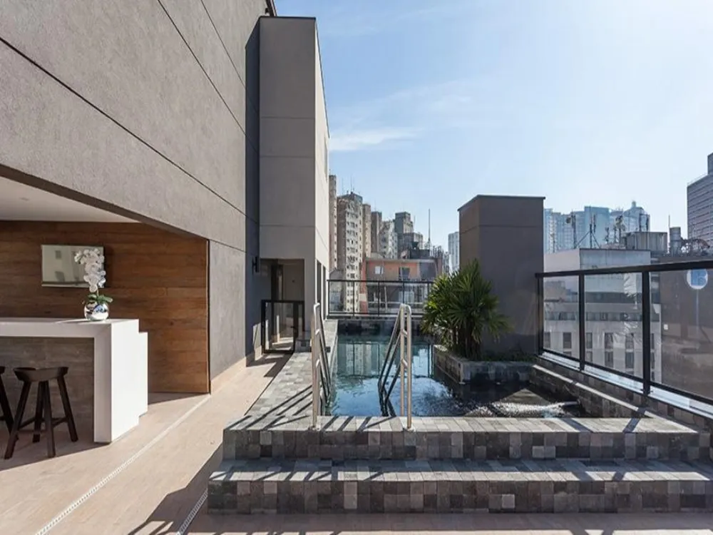 Apartamento, 3 quartos, 114 m² - Foto 9