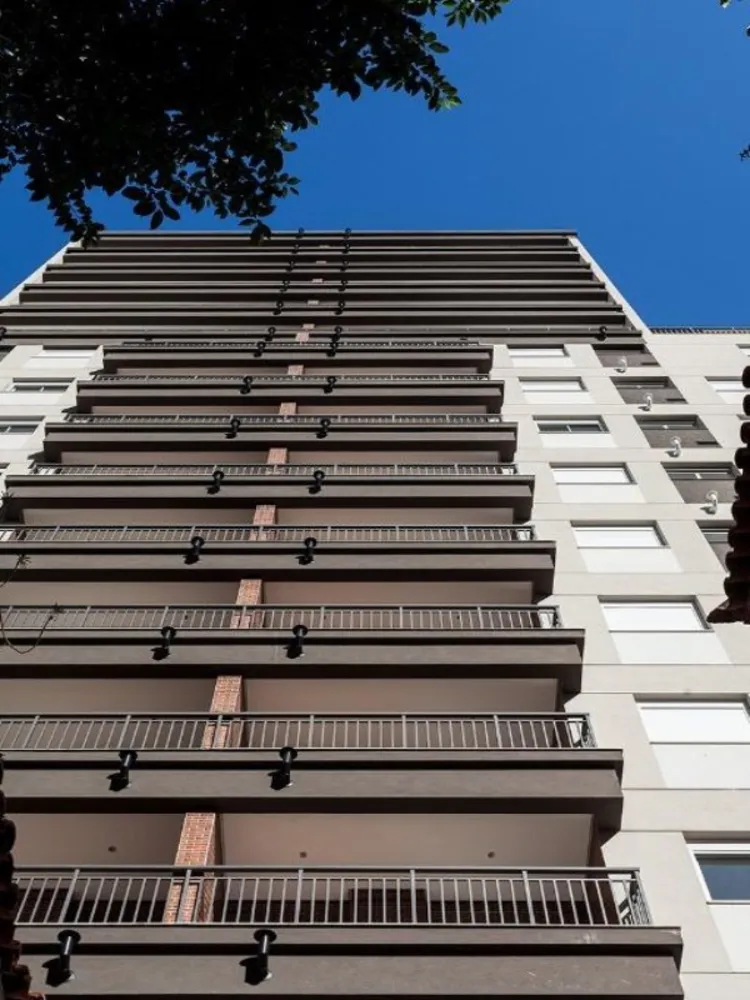 Apartamento, 3 quartos, 114 m² - Foto 8