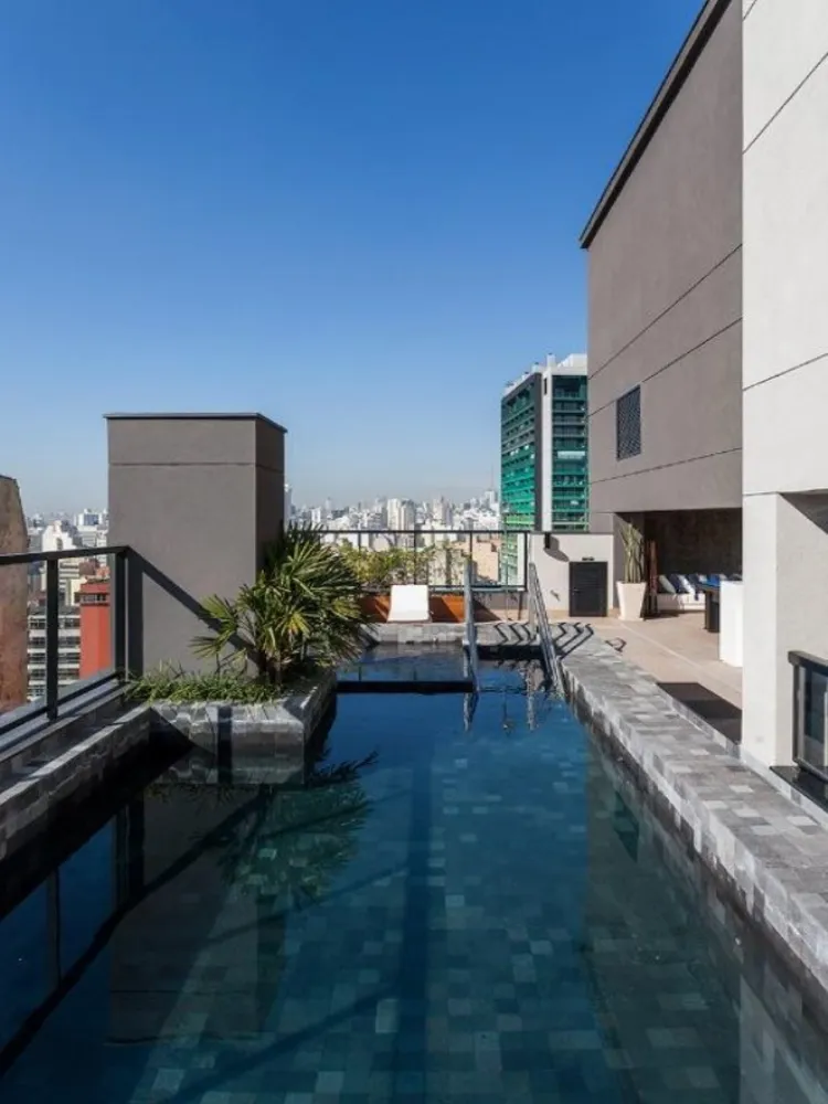 Apartamento, 3 quartos, 114 m² - Foto 4