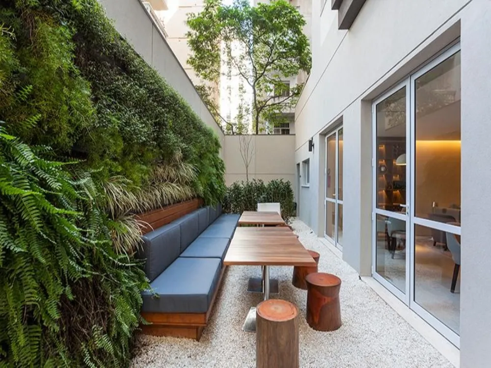 Apartamento, 3 quartos, 114 m² - Foto 10